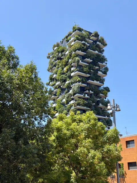 Milan